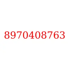 8970408763