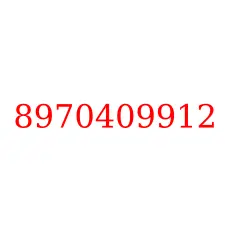 8970409912