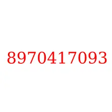 8970417093
