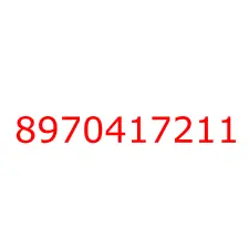 8970417211