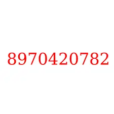 8970420782