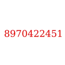 8970422451