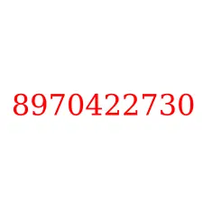 8970422730