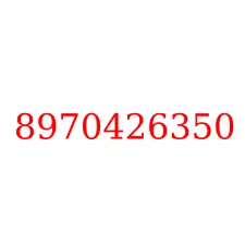 8970426350