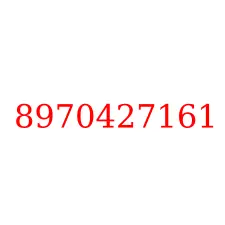 8970427161