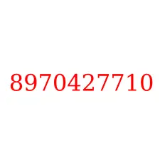 8970427710
