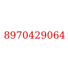 8970429064