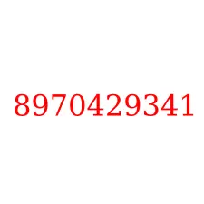 8970429341