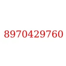 8970429760