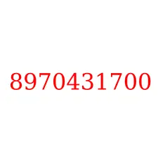 8970431700