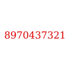 8970437321