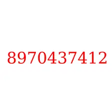 8970437412