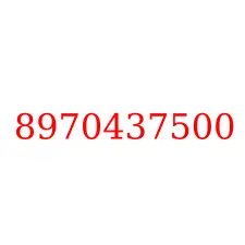 8970437500