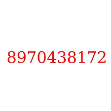 8970438172