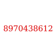 8970438612