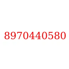 8970440580