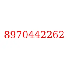 8970442262