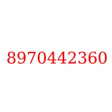8970442360