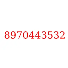 8970443532