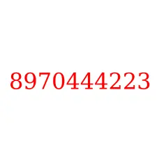 8970444223