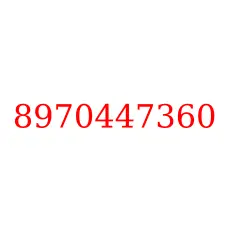 8970447360