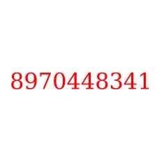 8970448341