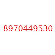 8970449530