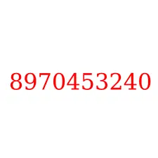 8970453240