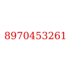 8970453261
