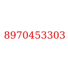 8970453303