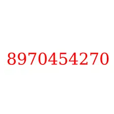 8970454270