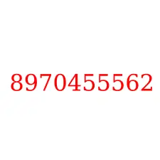 8970455562