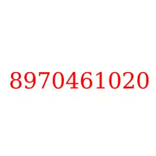 8970461020