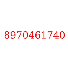 8970461740