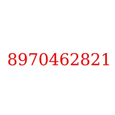 8970462821
