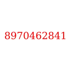 8970462841
