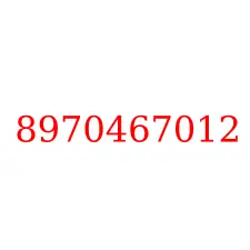 8970467012