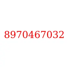 8970467032