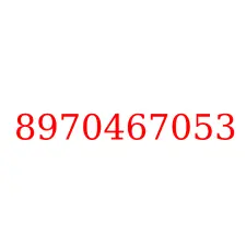 8970467053