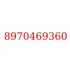 8970469360