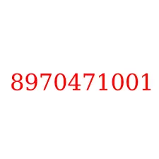 8970471001