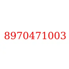 8970471003