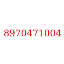 8970471004