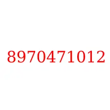 8970471012