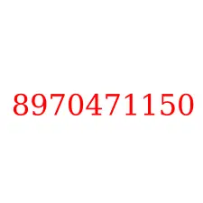 8970471150