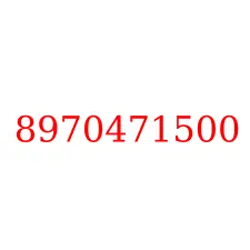 8970471500