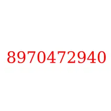 8970472940