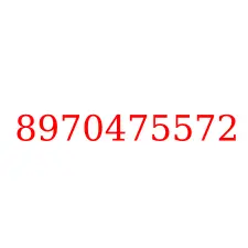 8970475572