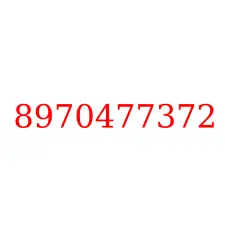 8970477372