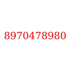 8970478980